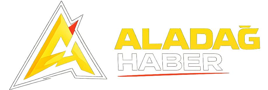 Aladağ Haber